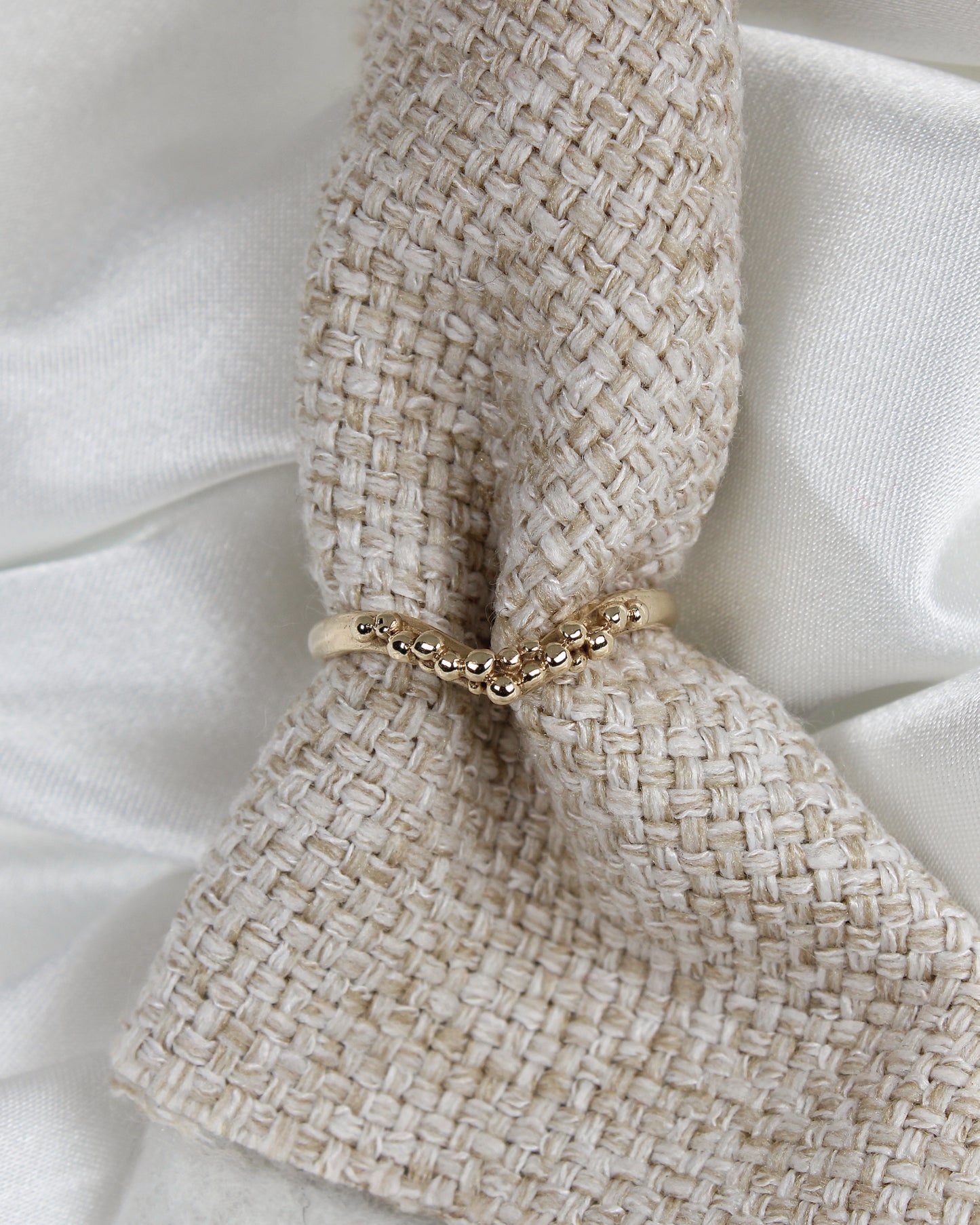 India ring