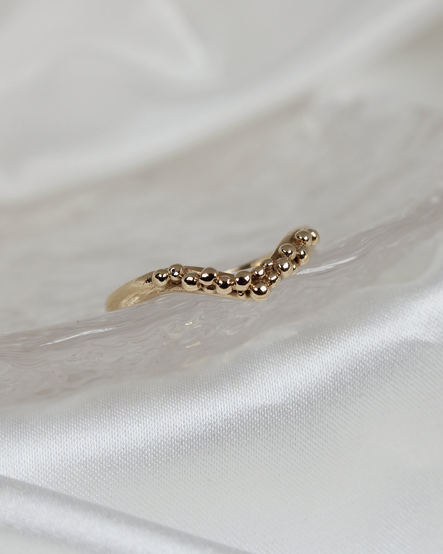 India ring