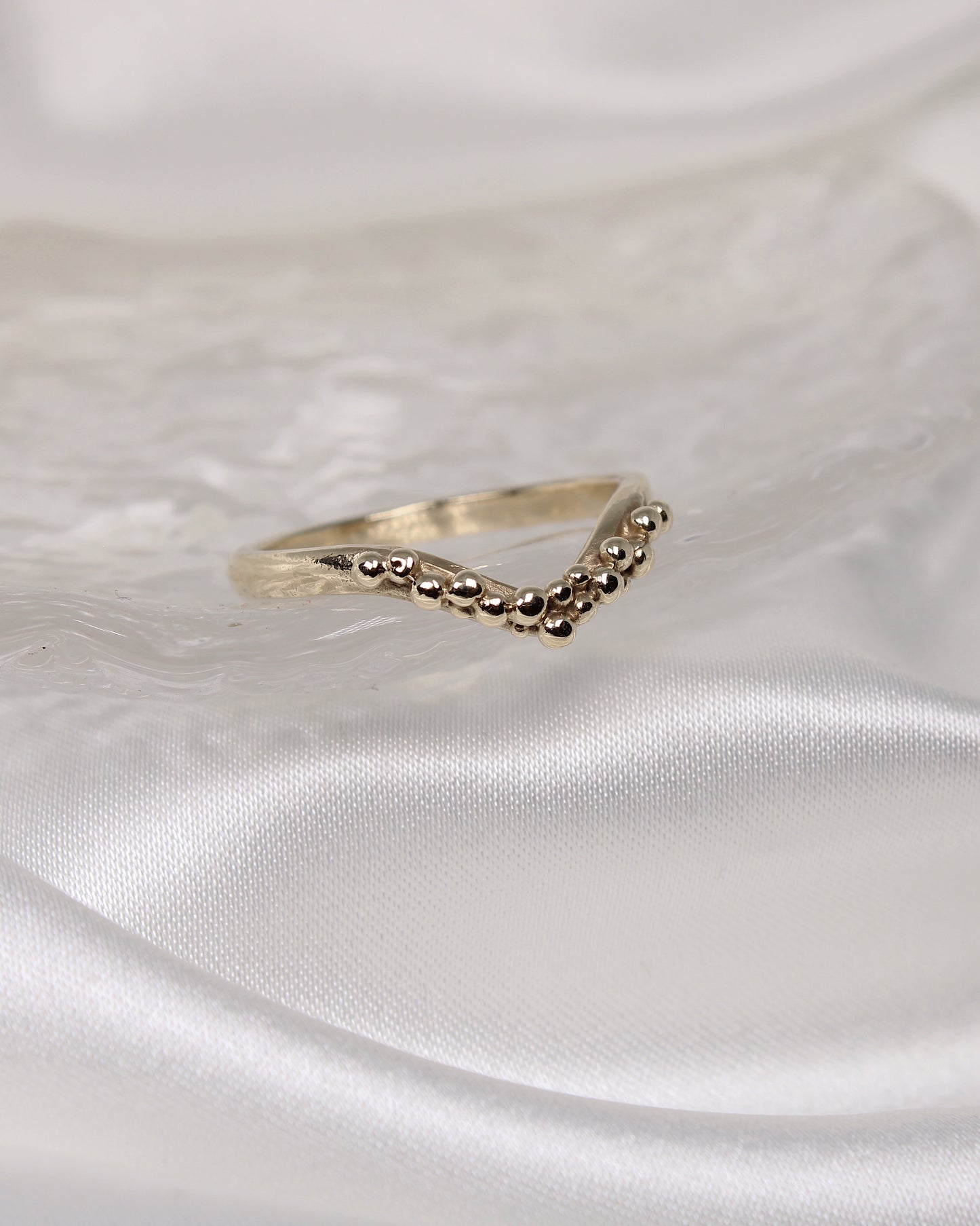India ring