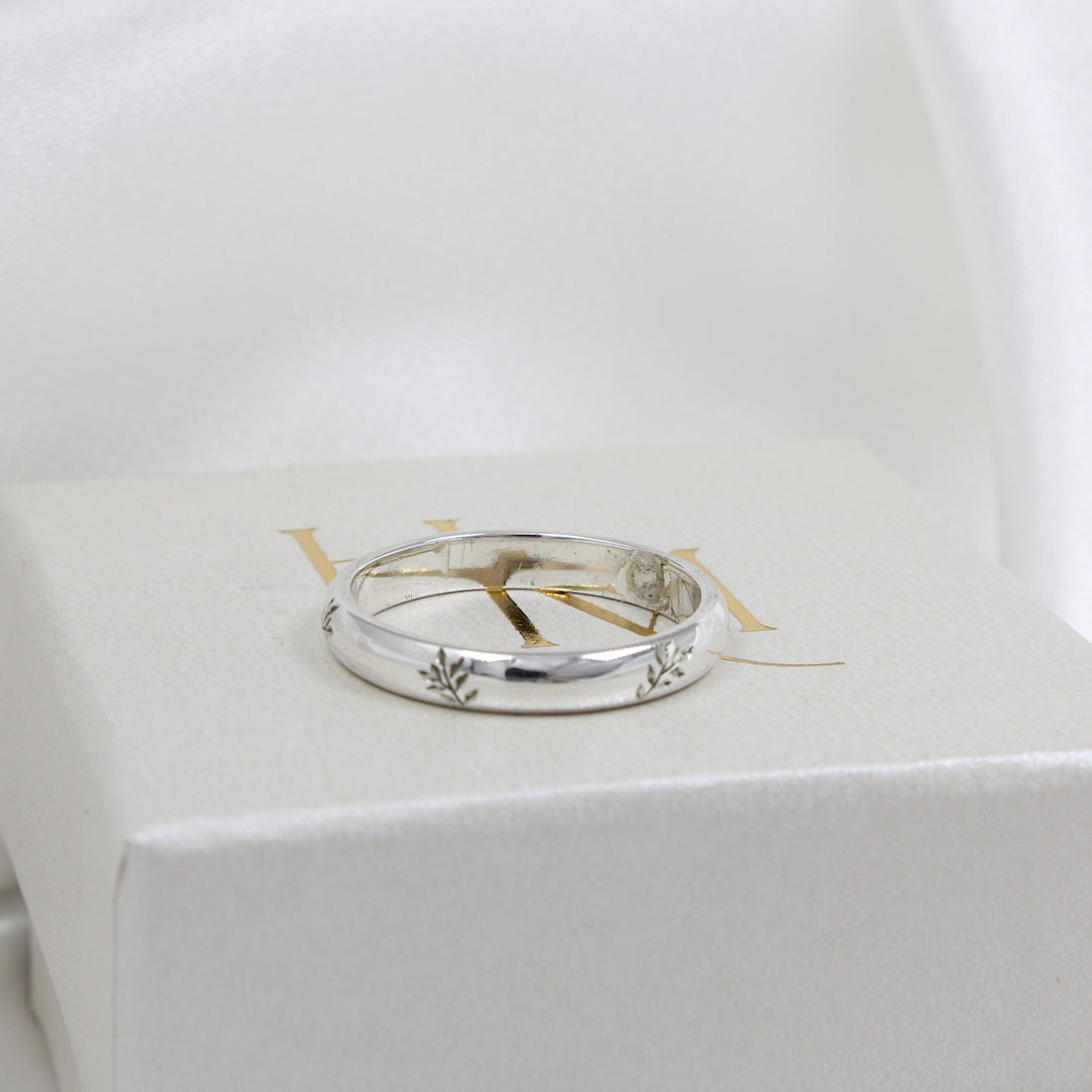 Women owned and eco-friendly gifts ideas Mother's Day