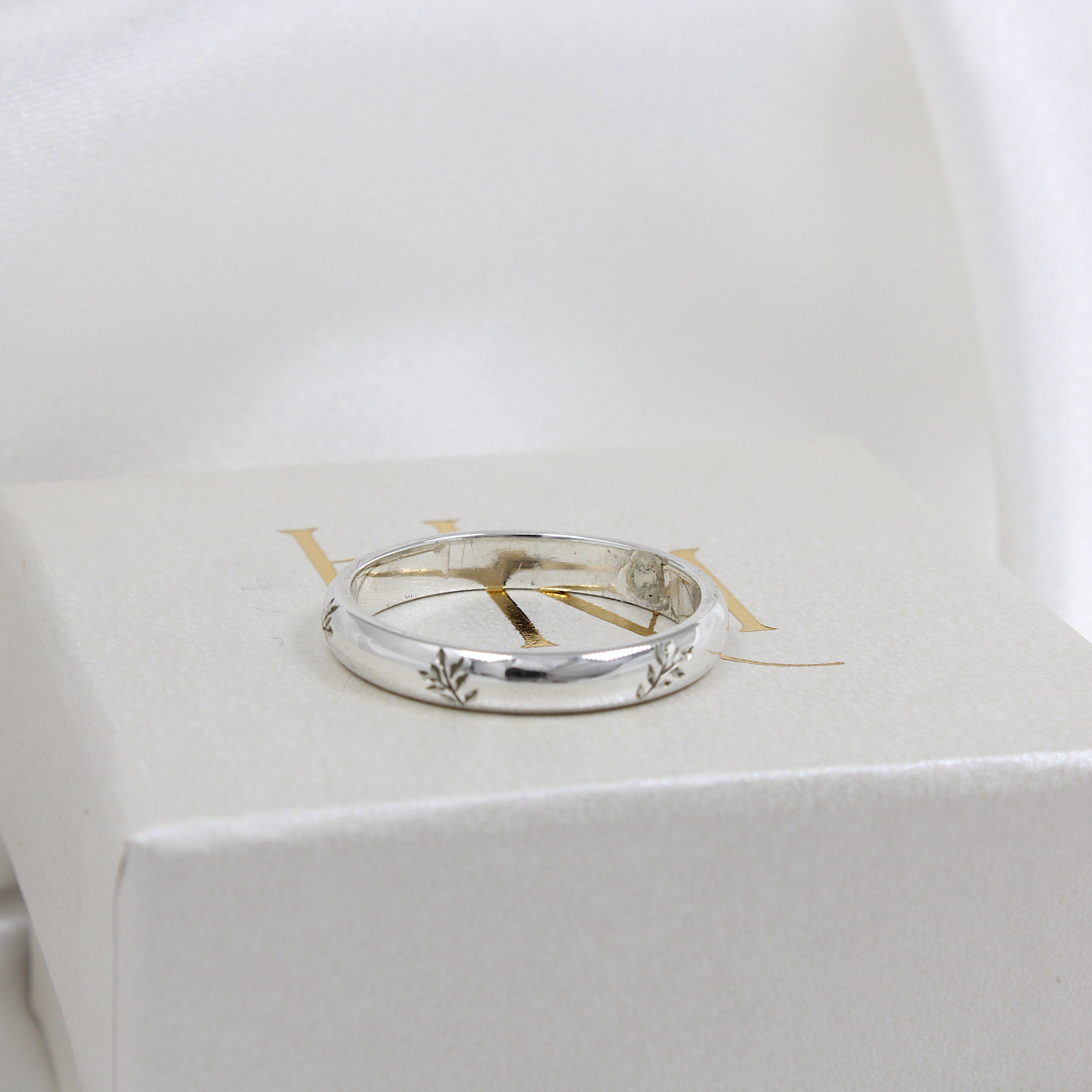 Women owned and eco-friendly gifts ideas Mother's Day