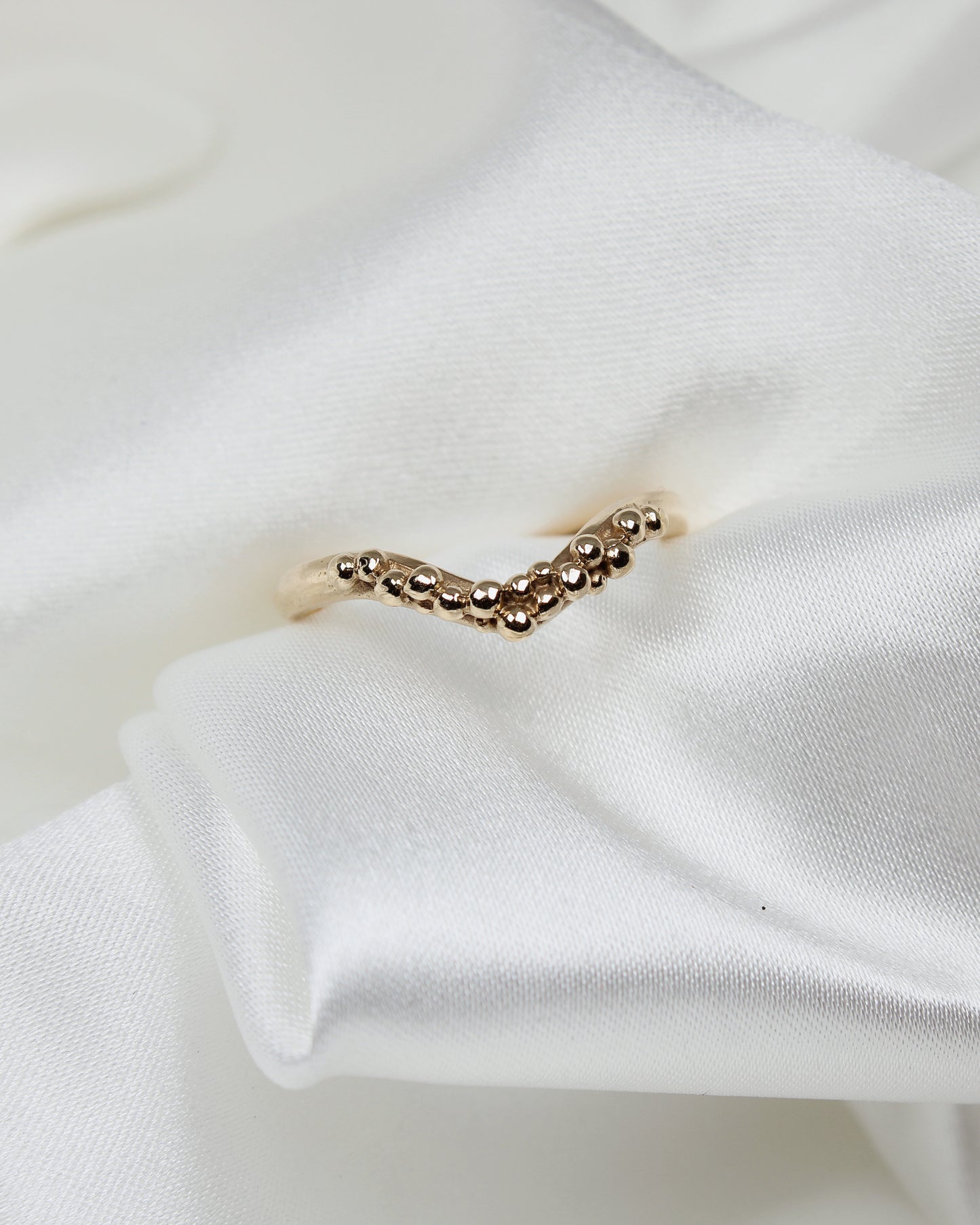 India ring